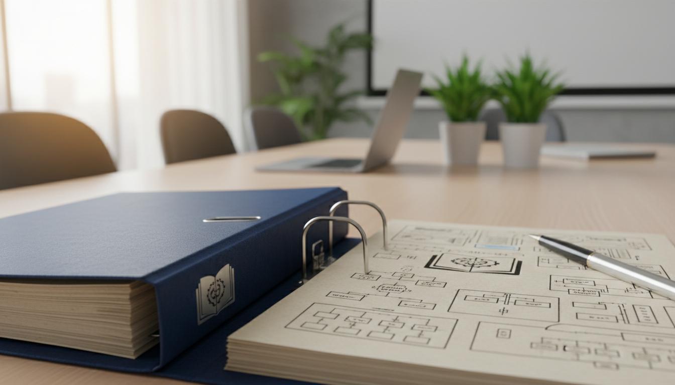 How to Generate Professional Documentation Efficiently with Filecreator.ai