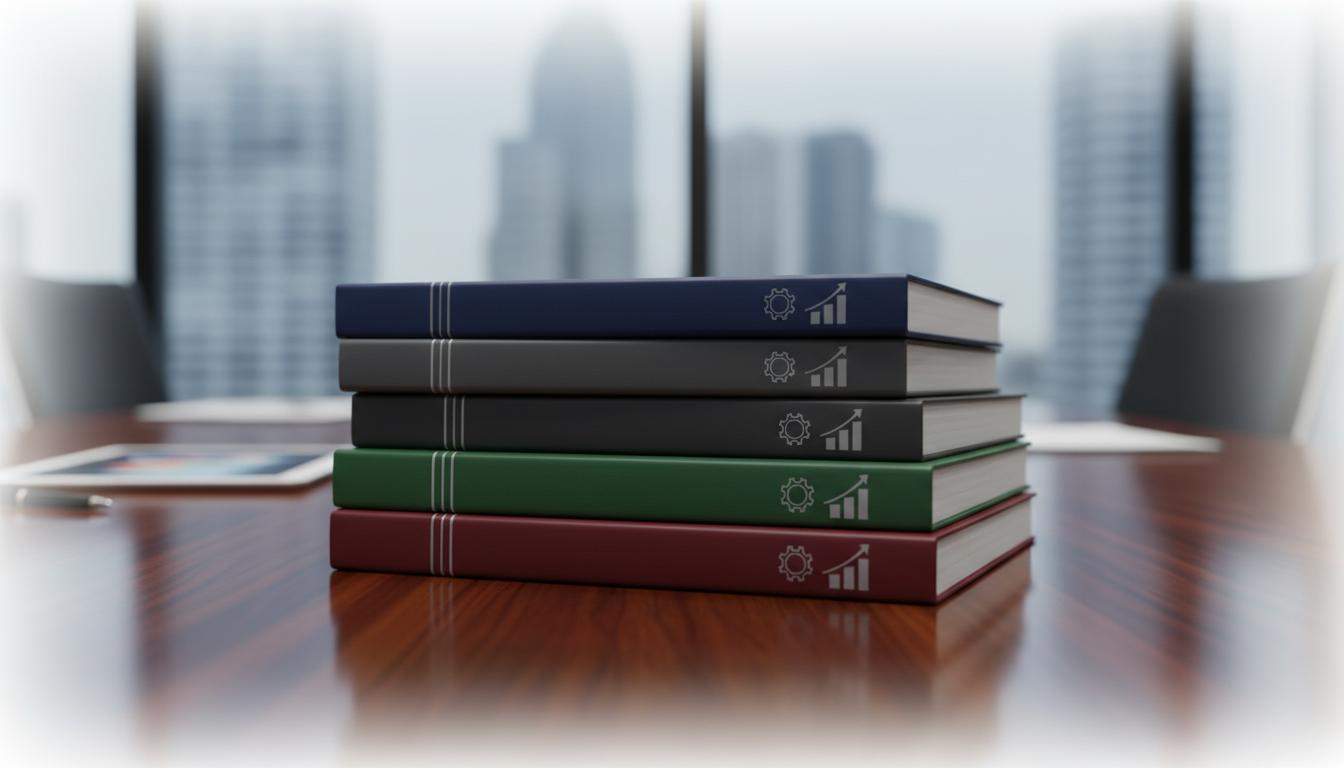 How to Generate Professional Reports Efficiently with Filecreator.ai