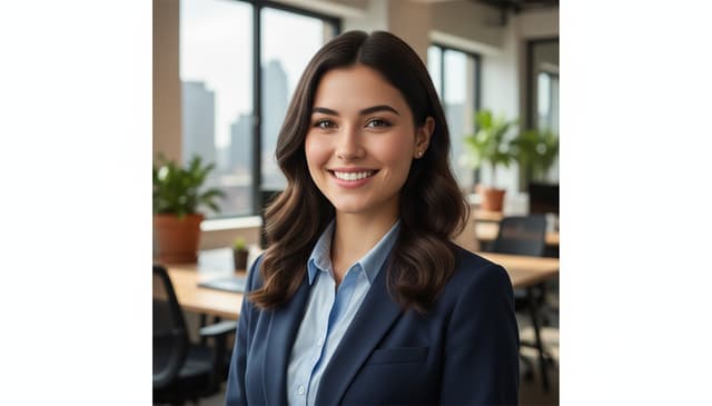 How to Generate Professional Resumes That Stand Out in 2024