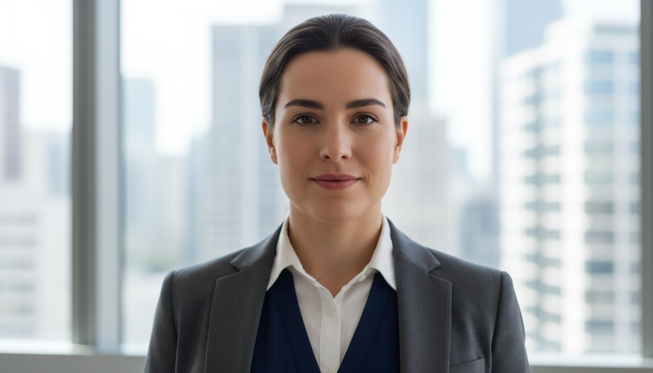 How to Generate Professional Resumes Online with Filecreator.ai