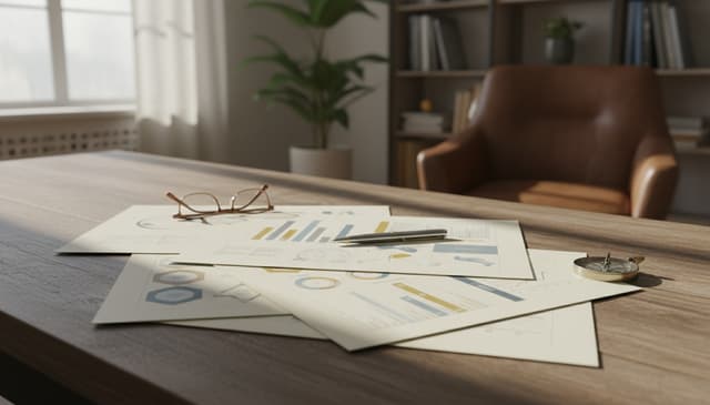 How to Generate Proposal Documents Efficiently with Filecreator.ai