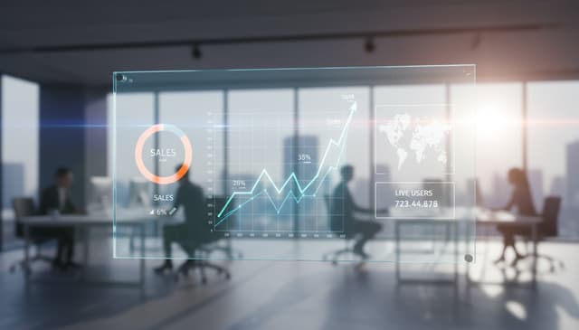 How to Generate Real-Time Reports with Teammember.ai Efficiently