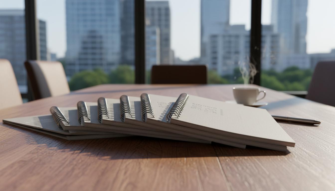 How to Generate Sales Proposals That Win Clients Consistently