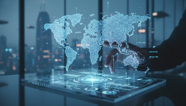 How to Generate Technology News Instantly with Newsnest.ai