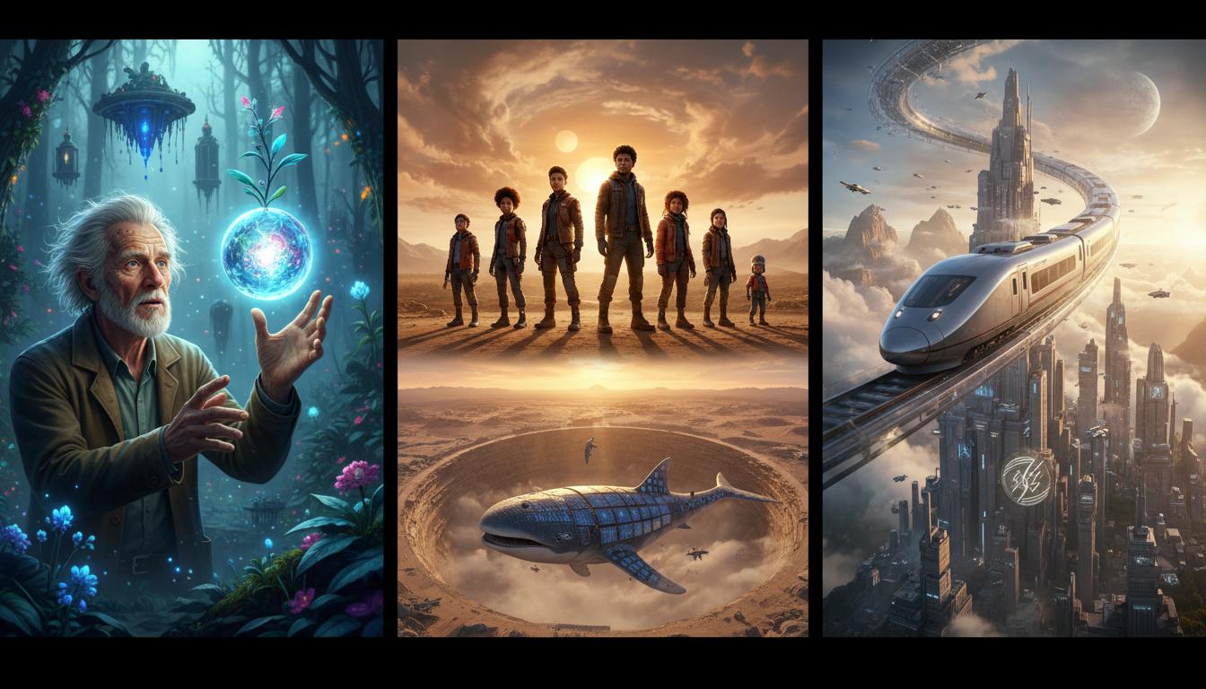 How to Generate Unique News Articles with Newsnest.ai