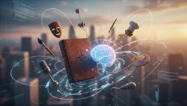 Generating Tailored Content: Practical Strategies for Teammember.ai Users