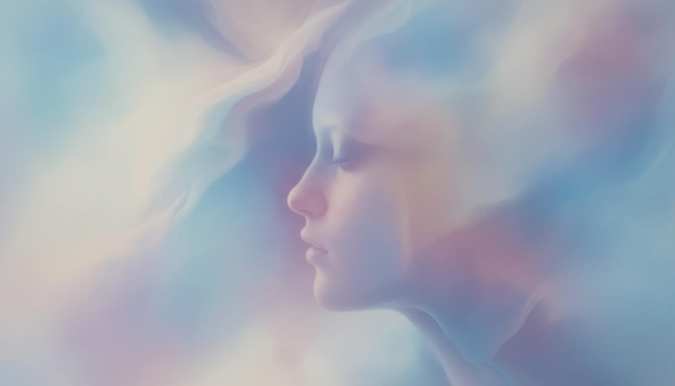 Generator abstrakcyjnych zdjęć profilowych: jak działa i do czego służy