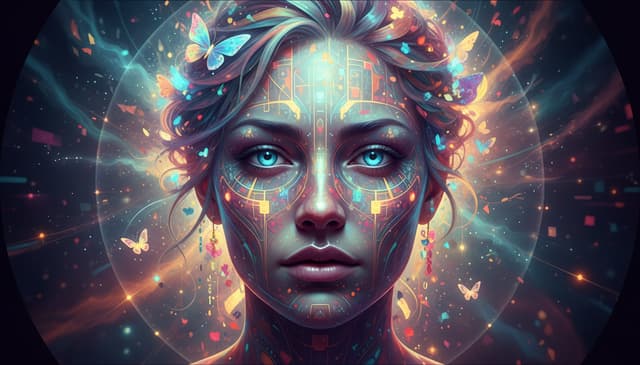 Generator artystycznego awatara online: praktyczny przewodnik profilowe.ai