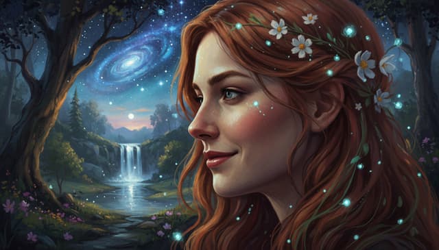 Generator artystycznych zdjęć profilowych za darmo: praktyczny przewodnik