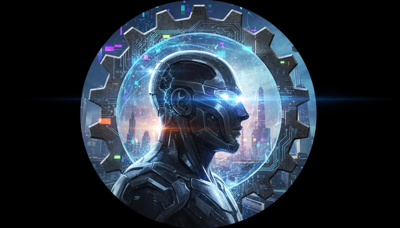 Generator avatarów do platform gamingowych: praktyczny przewodnik