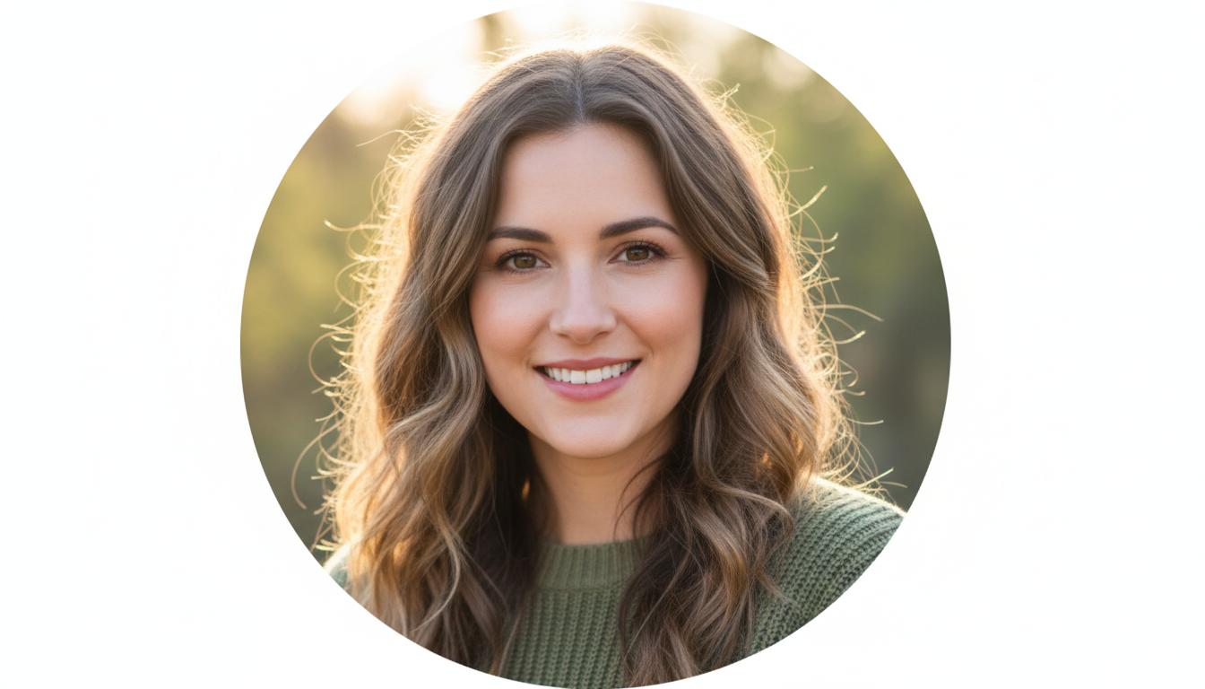 Generator avatarów online: jak stworzyć unikalny awatar w kilka minut