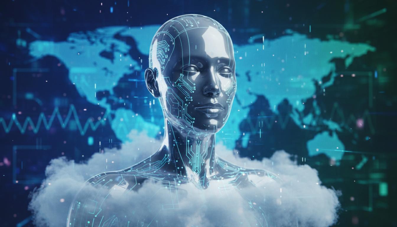 Generator avatarów online dla biznesu: praktyczny przewodnik 2024