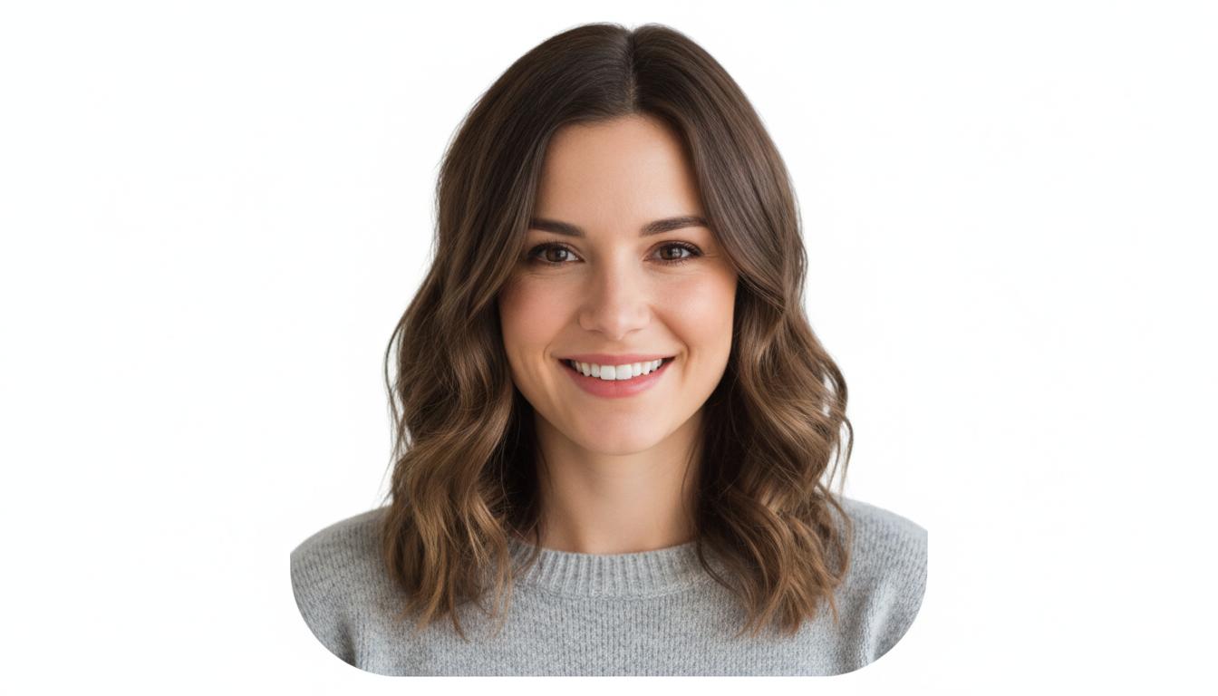 Generator awatarów na Facebooka: jak stworzyć unikalny profilowy obrazek