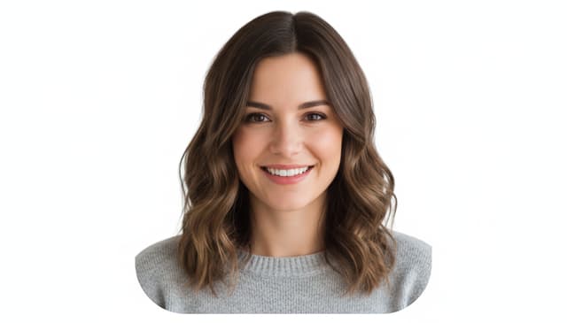 Generator awatarów na Facebooka: jak stworzyć unikalny profilowy obrazek