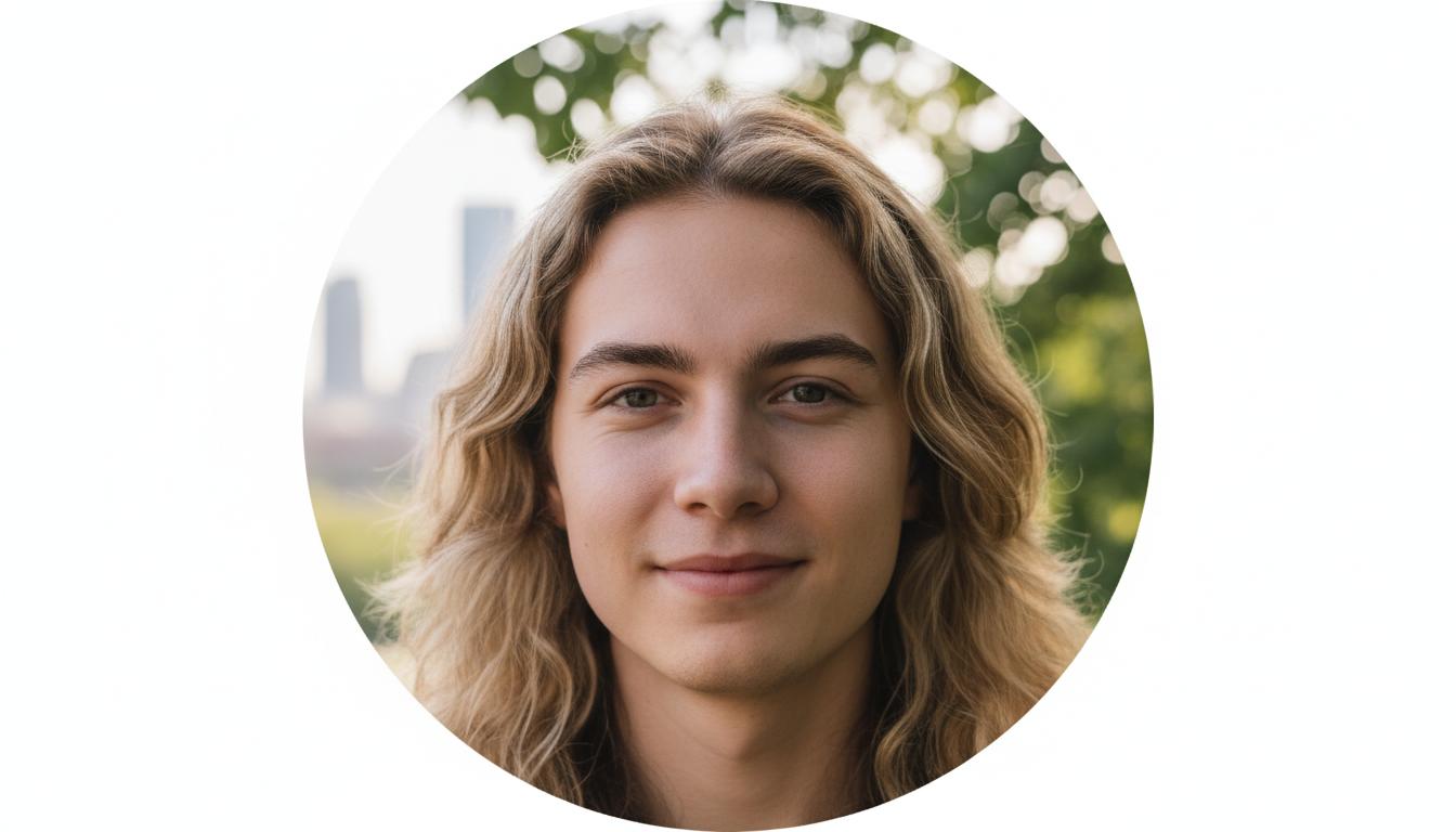 Generator awatarów online: jak stworzyć spersonalizowaną postać