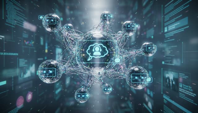 Generator chatbotów do automatycznej obsługi: praktyczny przewodnik