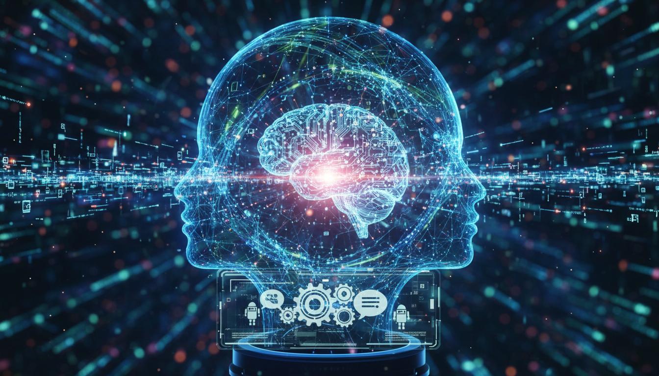 Generator chatbotów do automatycznych interakcji: praktyczny przewodnik