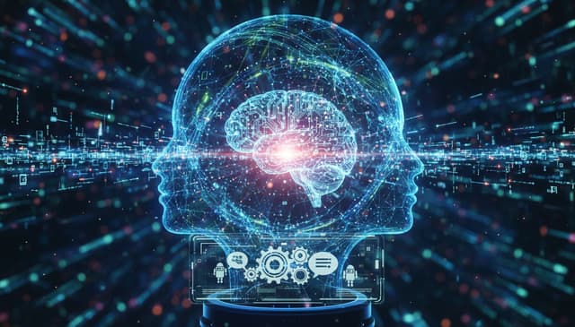 Generator chatbotów do automatycznych interakcji: praktyczny przewodnik