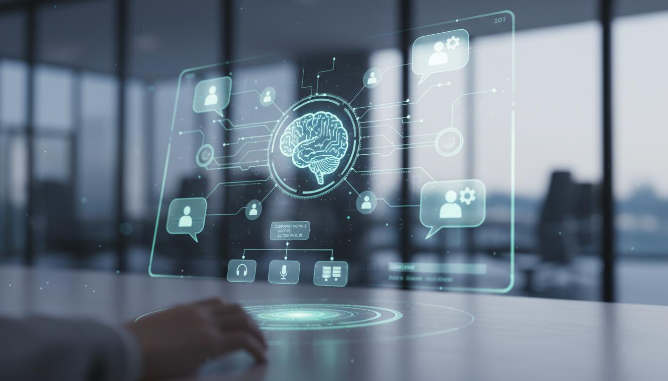 Generator chatbotów do automatyzacji obsługi: praktyczny przewodnik