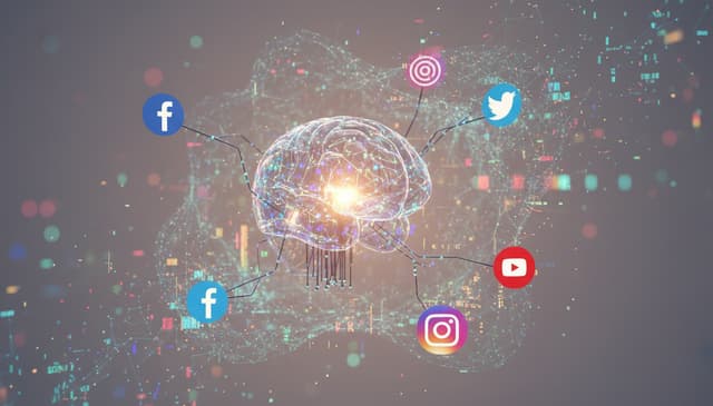 Generator chatbotów do platform społecznościowych: praktyczny przewodnik