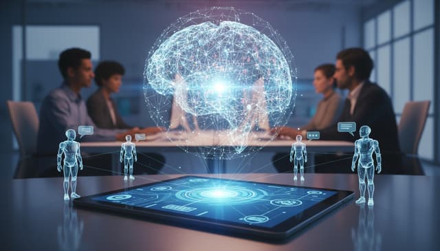 Generator chatbotów online bez programowania: praktyczny przewodnik