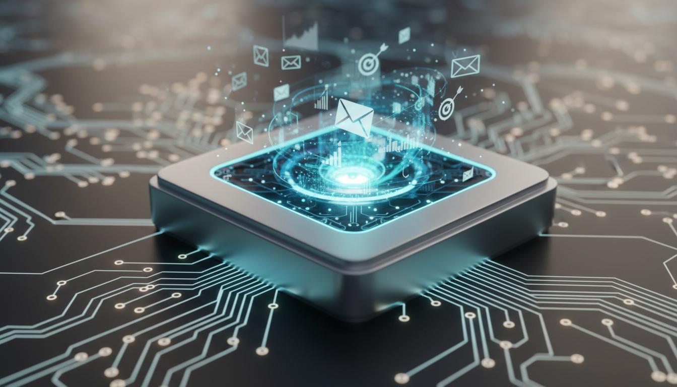 Generator e-maili marketingowych: praktyczny przewodnik dla początkujących