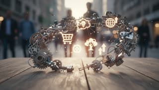 Generator koncepcji kampanii reklamowych: praktyczny przewodnik