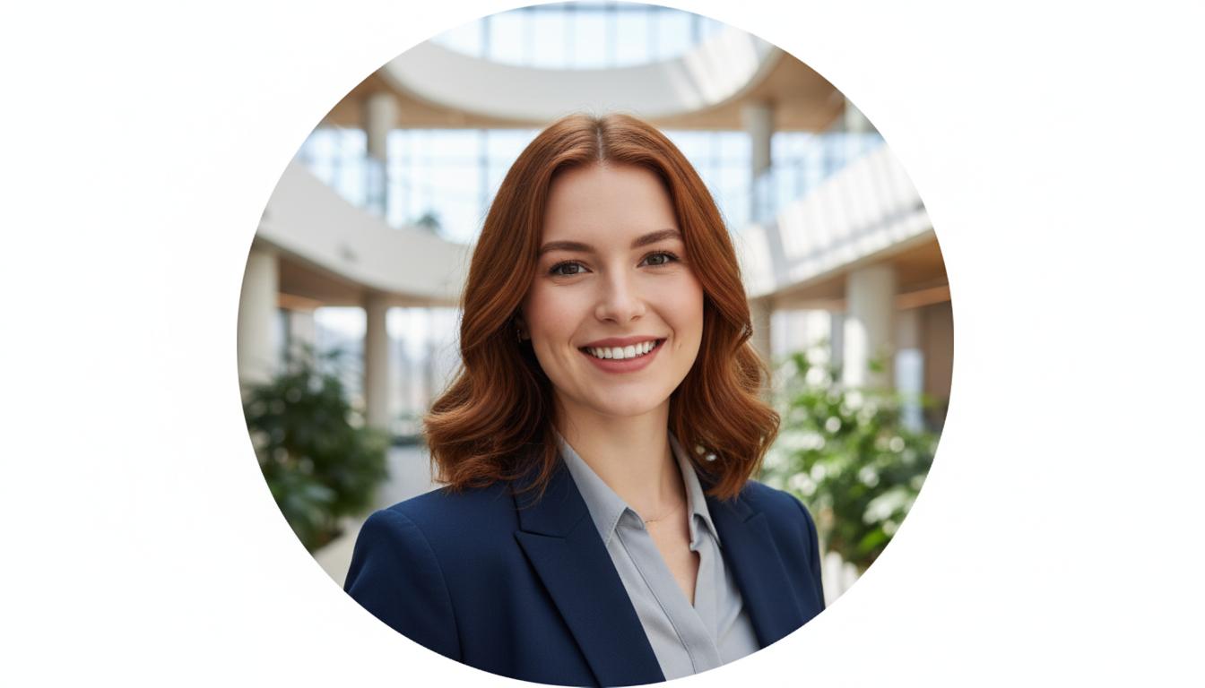 Generator kreatywnych awatarów LinkedIn: praktyczny przewodnik