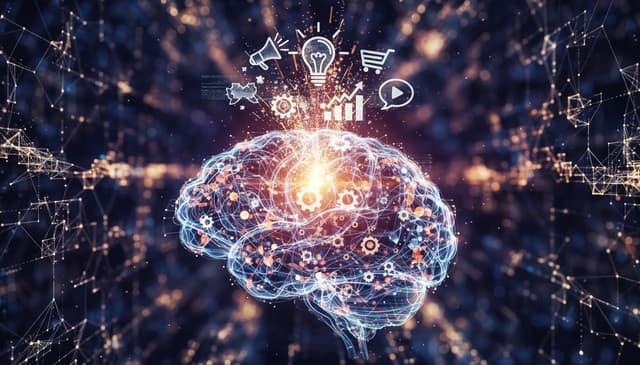 Generator kreatywnych treści marketingowych: praktyczny przewodnik