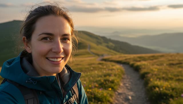 Generator kreatywnych zdjęć profilowych: praktyczny przewodnik