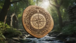 Generator nazw firmowych: praktyczny przewodnik po tworzeniu unikalnych nazw