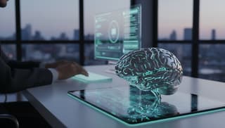 Generator opisów sprzedażowych: praktyczny przewodnik dla sprzed.ai