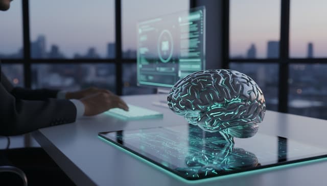 Generator opisów sprzedażowych: praktyczny przewodnik dla sprzed.ai