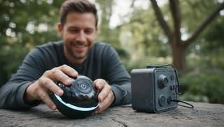 Generator oryginalnych pomysłów reklamowych: praktyczny przewodnik