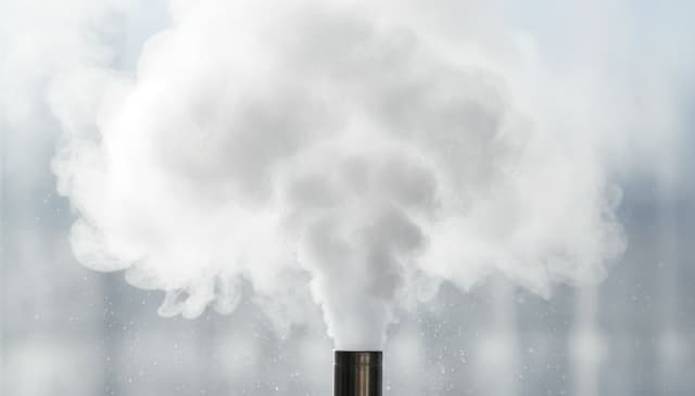 Generator pary: praktyczny przewodnik po wyborze i zastosowaniu