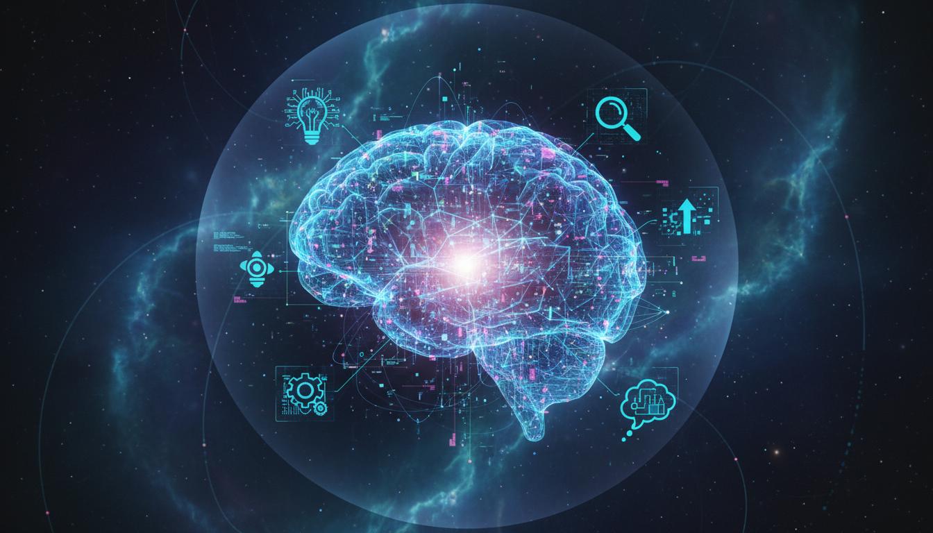 Generator pomysłów AI: praktyczny przewodnik dla twórców