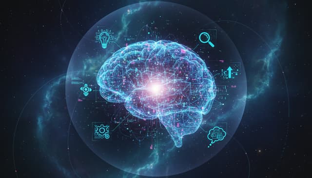 Generator pomysłów AI: praktyczny przewodnik dla twórców