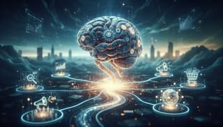 Generator pomysłów na kampanie marketingowe: praktyczny przewodnik