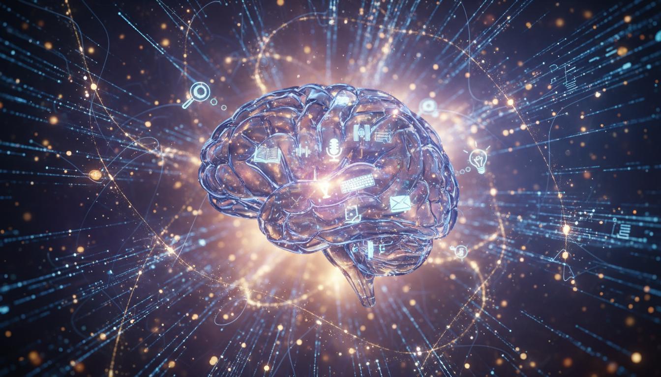 Generator pomysłów na treści blogowe: praktyczny przewodnik dla twórców