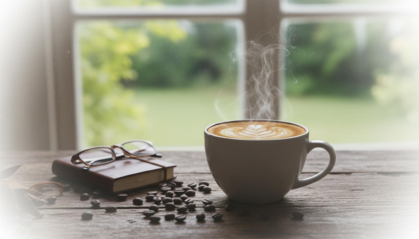 Generator postów na social media: praktyczny przewodnik dla początkujących