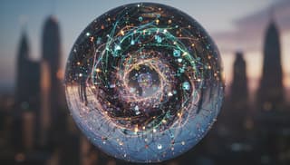 Generator sloganów reklamowych: praktyczny przewodnik dla marketerów