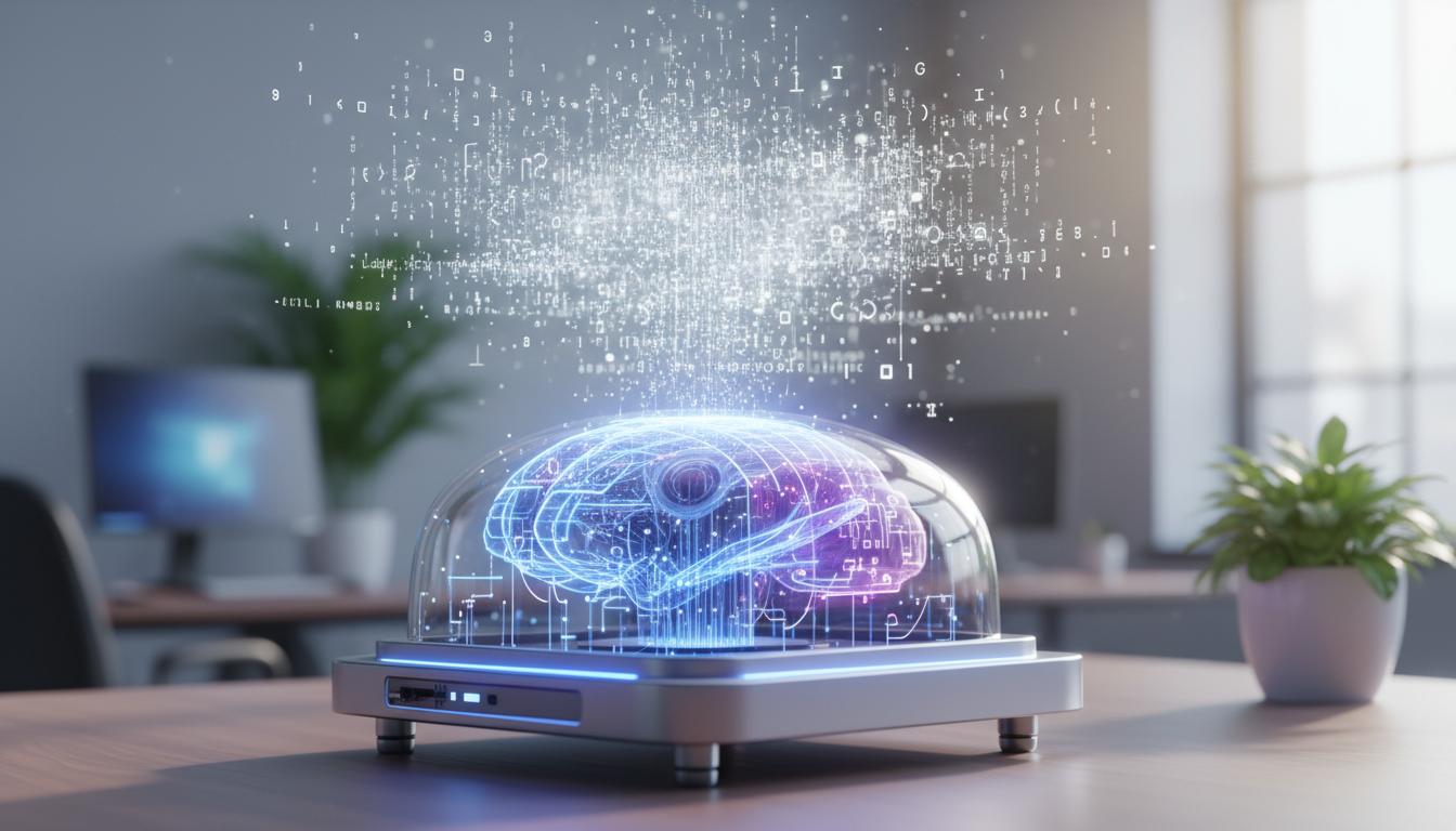 Generator tekstów AI: jak działa i jak go wykorzystać w praktyce