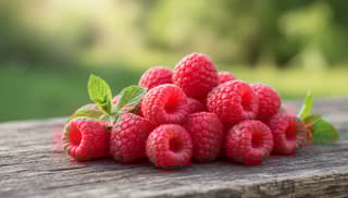 Generator treści po polsku: praktyczny przewodnik dla twórców tekstów