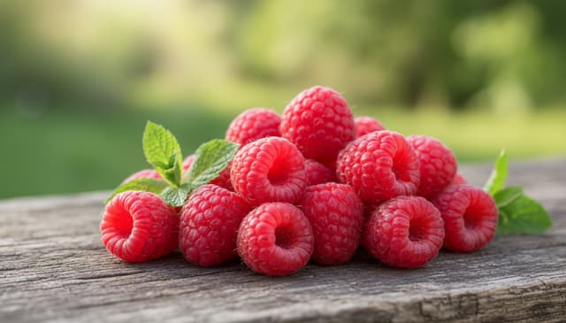 Generator treści po polsku: praktyczny przewodnik dla twórców tekstów