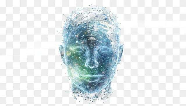 Generator wirtualnych avatarów: jak stworzyć cyfrową tożsamość