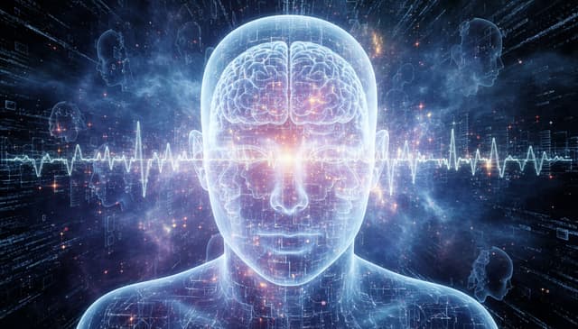 Generator wirtualnych osobowości: jak działa i do czego służy?