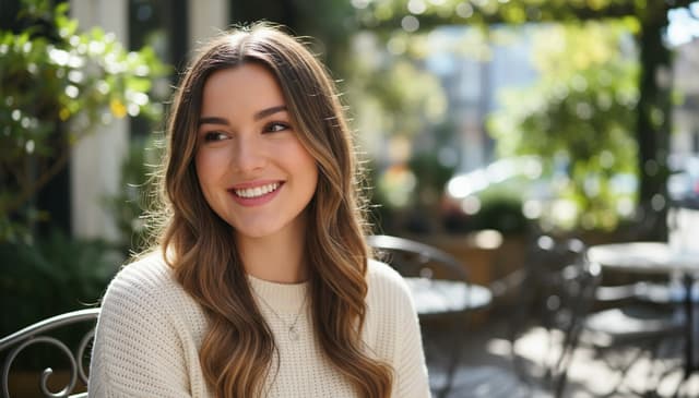 Generator zdjęć profilowych z personalizacją: praktyczny przewodnik