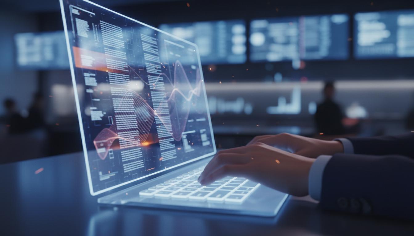 Generowanie felietonów online: praktyczny przewodnik dla początkujących