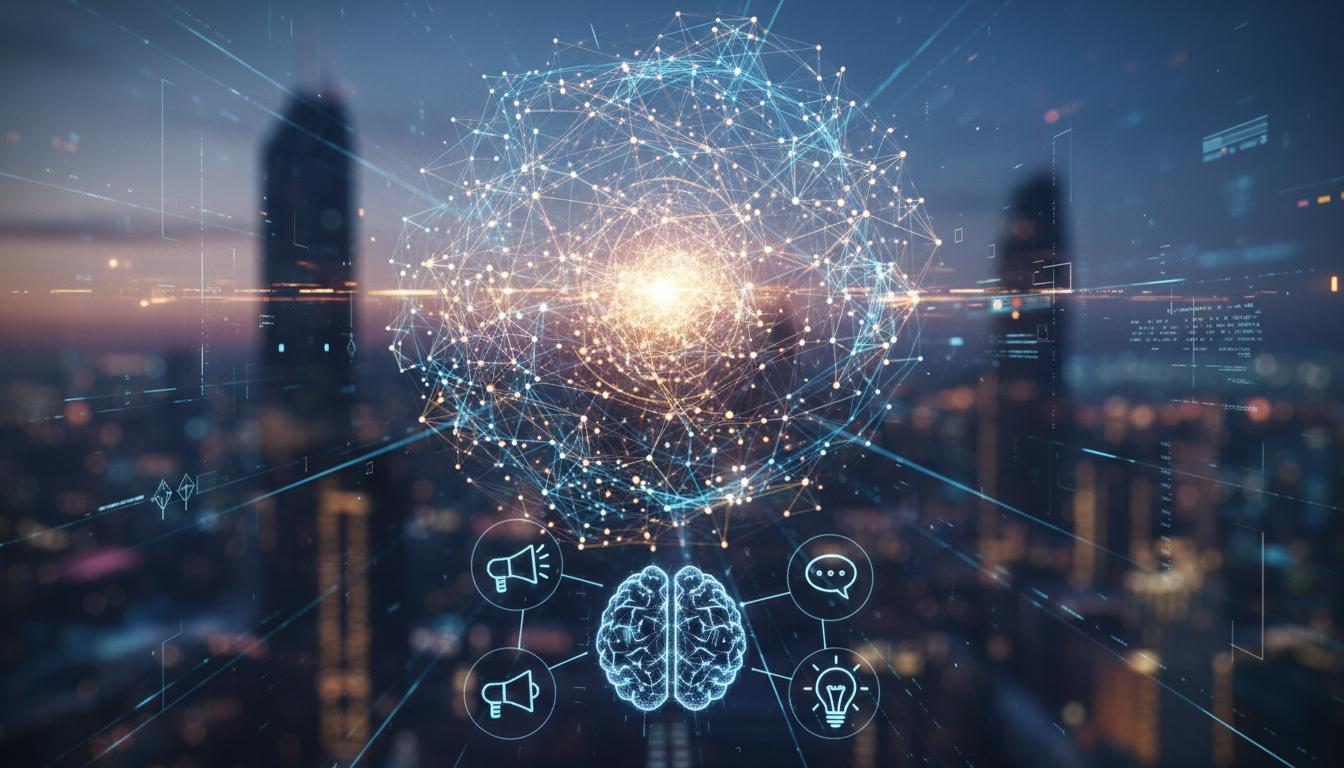 Generowanie haseł reklamowych online: praktyczny przewodnik dla twórców