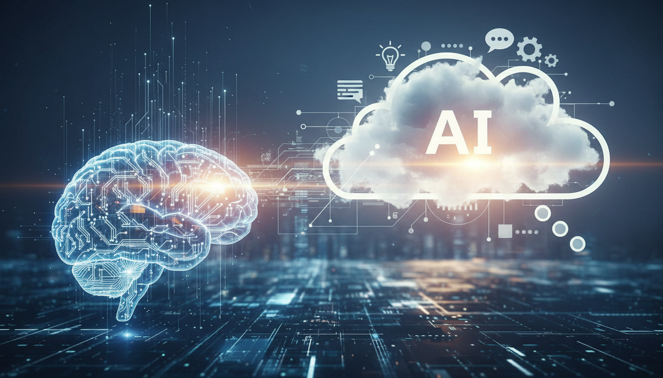 Czy AI naprawdę wymyśli Ci lepsze hasło? Sprawdź prawdę